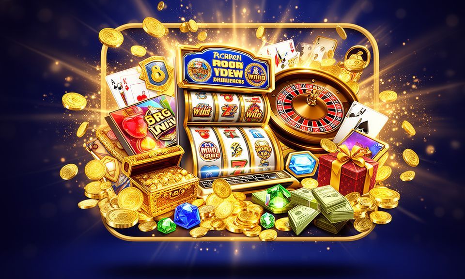 toto3d mobile gaming