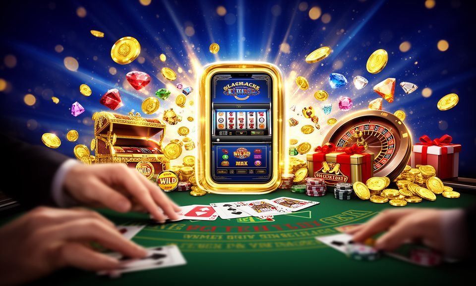 toto3d What toto3d offers in French Roulette gameplay