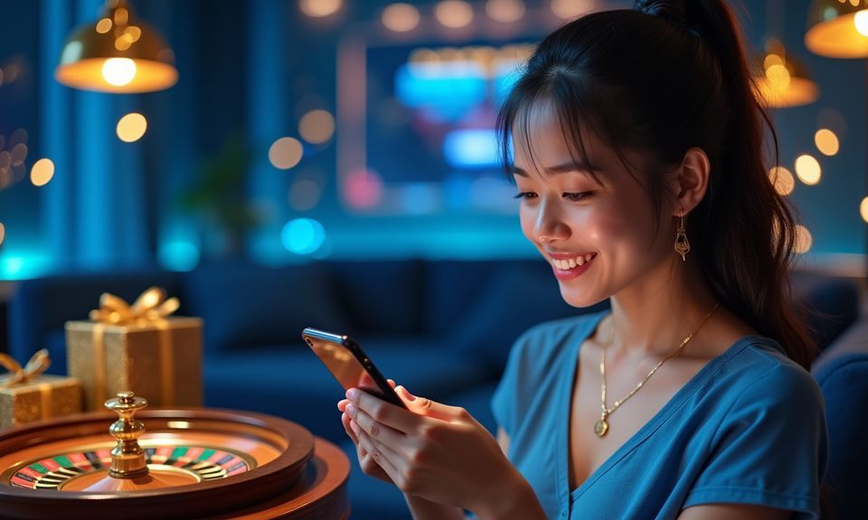 toto3d Slot feature spins